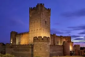 alquilar-coche-valladolid-ruta-2025