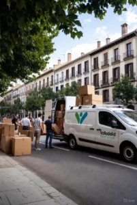 alquiler-furgoneta-valladolid-guia-mudanza