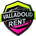 valladolid-alquiler-coches